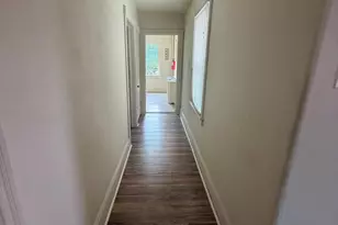 388 W Lancaster Ave, Wayne, PA 19087 - Photo 20