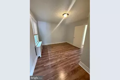 388 W Lancaster Avenue, Wayne, PA 19087 - Photo 24