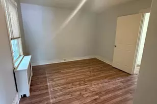 388 W Lancaster Ave, Wayne, PA 19087 - Photo 24