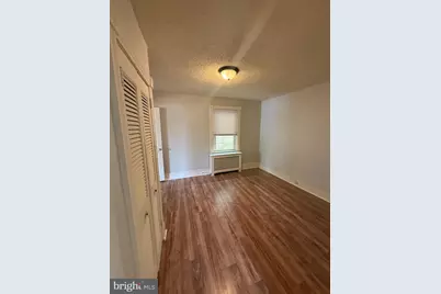 388 W Lancaster Avenue, Wayne, PA 19087 - Photo 4