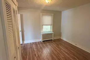 388 W Lancaster Ave, Wayne, PA 19087 - Photo 4