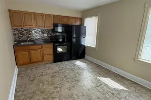 388 W Lancaster Ave, Wayne, PA 19087 - Photo 1