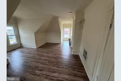 388 W Lancaster Avenue, Wayne, PA 19087 - Photo 8