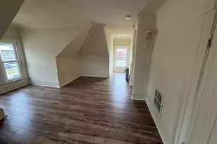 388 W Lancaster Ave, Wayne, PA 19087 - Photo 8