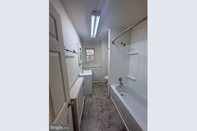 388 W Lancaster Avenue, Wayne, PA 19087 - Photo 12