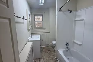 388 W Lancaster Ave, Wayne, PA 19087 - Photo 12