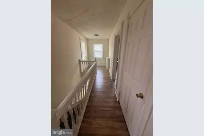 388 W Lancaster Avenue, Wayne, PA 19087 - Photo 14