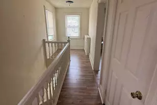 388 W Lancaster Ave, Wayne, PA 19087 - Photo 14