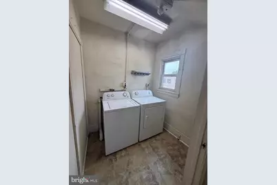 388 W Lancaster Avenue, Wayne, PA 19087 - Photo 22