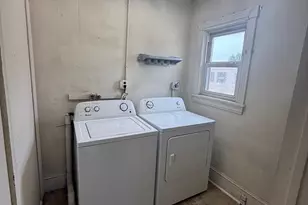 388 W Lancaster Ave, Wayne, PA 19087 - Photo 22