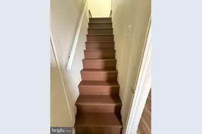 388 W Lancaster Avenue, Wayne, PA 19087 - Photo 10