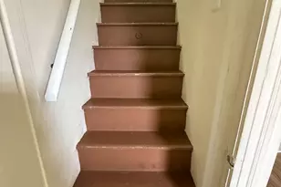 388 W Lancaster Ave, Wayne, PA 19087 - Photo 10