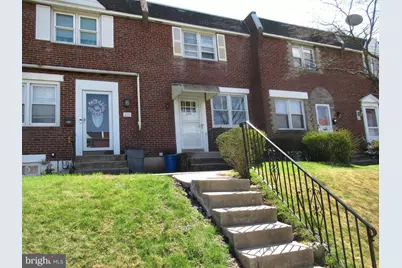 654 Beech Avenue, Glenolden, PA 19036 - Photo 2