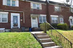 654 Beech Ave, Glenolden, PA 19036 - Photo 2