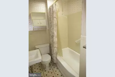 654 Beech Avenue, Glenolden, PA 19036 - Photo 18