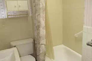 654 Beech Ave, Glenolden, PA 19036 - Photo 18