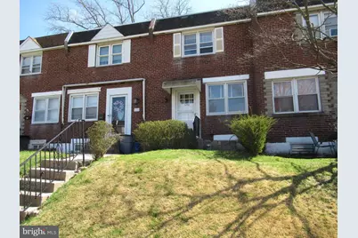 654 Beech Avenue, Glenolden, PA 19036 - Photo 1