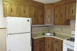 654 Beech Ave, Glenolden, PA 19036 - Photo 8