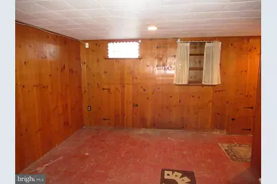 654 Beech Avenue, Glenolden, PA 19036 - Photo 24