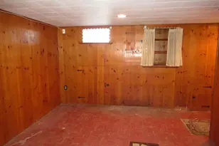 654 Beech Ave, Glenolden, PA 19036 - Photo 24