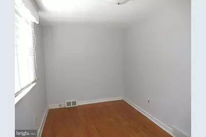 654 Beech Avenue, Glenolden, PA 19036 - Photo 14