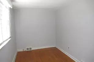 654 Beech Ave, Glenolden, PA 19036 - Photo 14