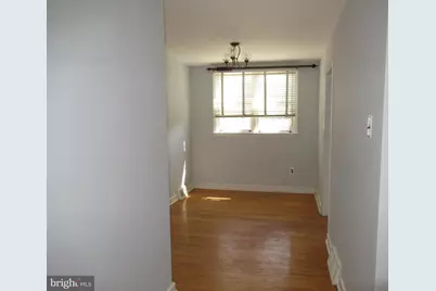 654 Beech Avenue, Glenolden, PA 19036 - Photo 6