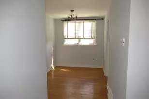 654 Beech Ave, Glenolden, PA 19036 - Photo 6