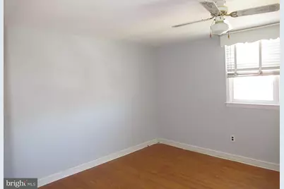 654 Beech Avenue, Glenolden, PA 19036 - Photo 12