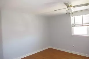 654 Beech Ave, Glenolden, PA 19036 - Photo 12