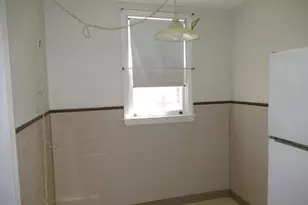 654 Beech Ave, Glenolden, PA 19036 - Photo 10