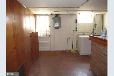 654 Beech Avenue, Glenolden, PA 19036 - Photo 22