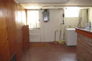 654 Beech Ave, Glenolden, PA 19036 - Photo 22