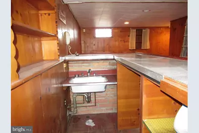 654 Beech Avenue, Glenolden, PA 19036 - Photo 20