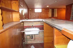 654 Beech Ave, Glenolden, PA 19036 - Photo 20