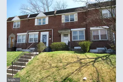 654 Beech Avenue, Glenolden, PA 19036 - Photo 28