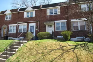 654 Beech Ave, Glenolden, PA 19036 - Photo 28