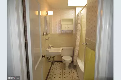 654 Beech Avenue, Glenolden, PA 19036 - Photo 16