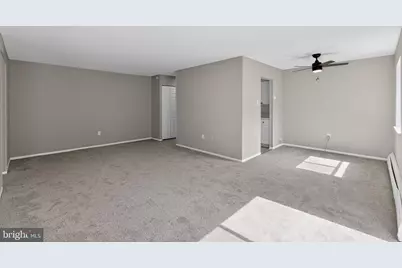 280 Bridgewater Road, Brookhaven, PA 19015 - Photo 4