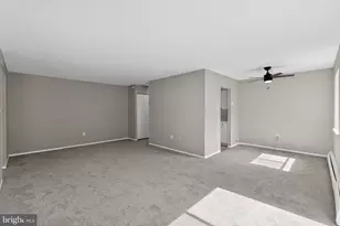 280 Bridgewater Rd, Brookhaven, PA 19015 - Photo 4