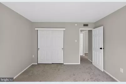 280 Bridgewater Road, Brookhaven, PA 19015 - Photo 8