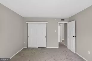 280 Bridgewater Rd, Brookhaven, PA 19015 - Photo 8