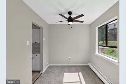 280 Bridgewater Road, Brookhaven, PA 19015 - Photo 6