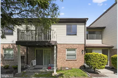 280 Bridgewater Road, Brookhaven, PA 19015 - Photo 14