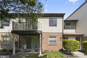 280 Bridgewater Rd, Brookhaven, PA 19015 - Photo 14