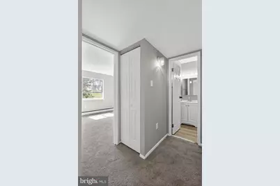 280 Bridgewater Road, Brookhaven, PA 19015 - Photo 12