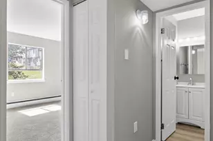 280 Bridgewater Rd, Brookhaven, PA 19015 - Photo 12