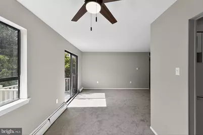 280 Bridgewater Road, Brookhaven, PA 19015 - Photo 2