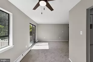 280 Bridgewater Rd, Brookhaven, PA 19015 - Photo 2