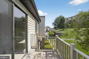 280 Bridgewater Rd, Brookhaven, PA 19015 - Photo 1